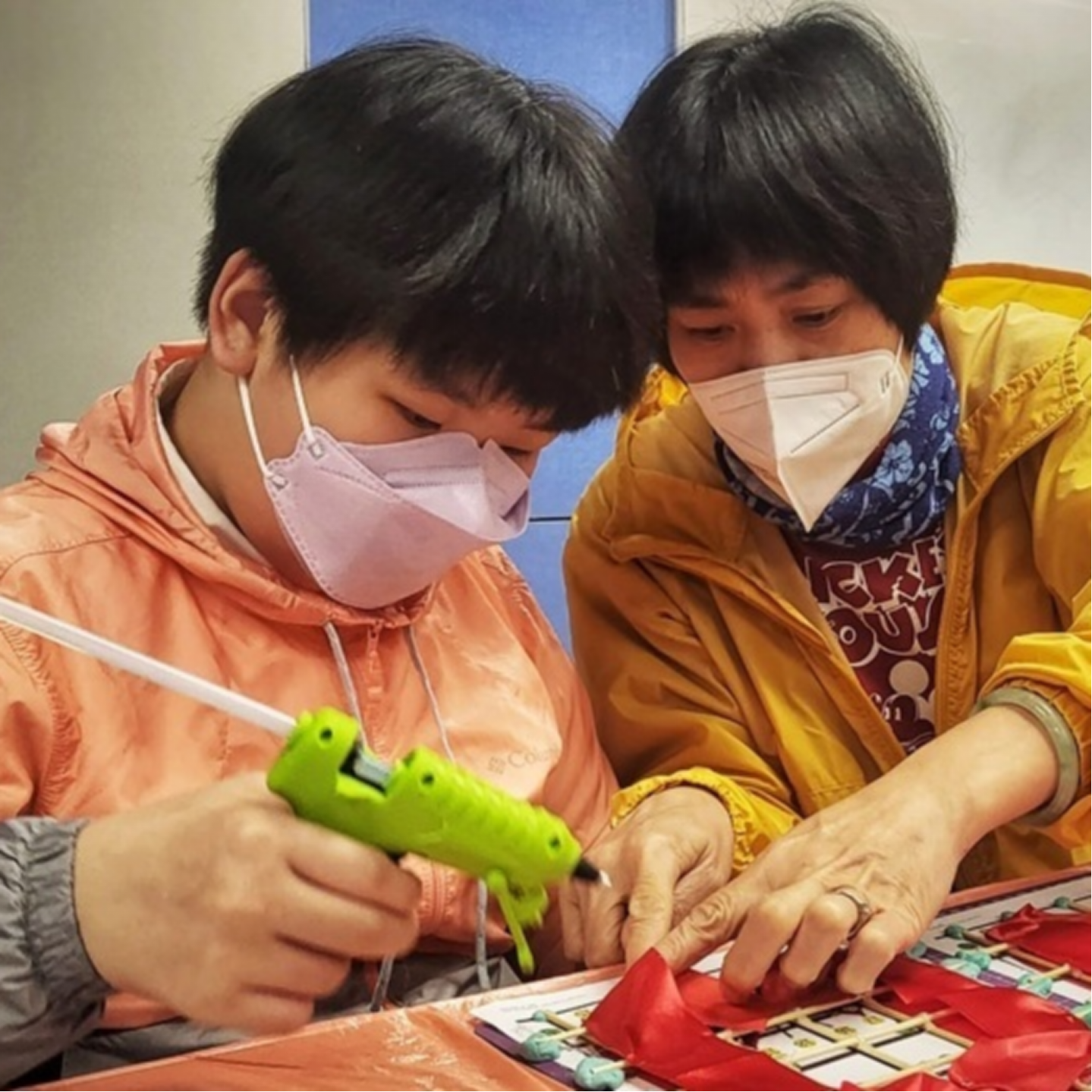 到底發生過甚麼事 心悅最開心一次