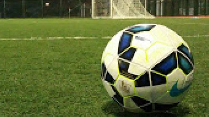 PK Goal