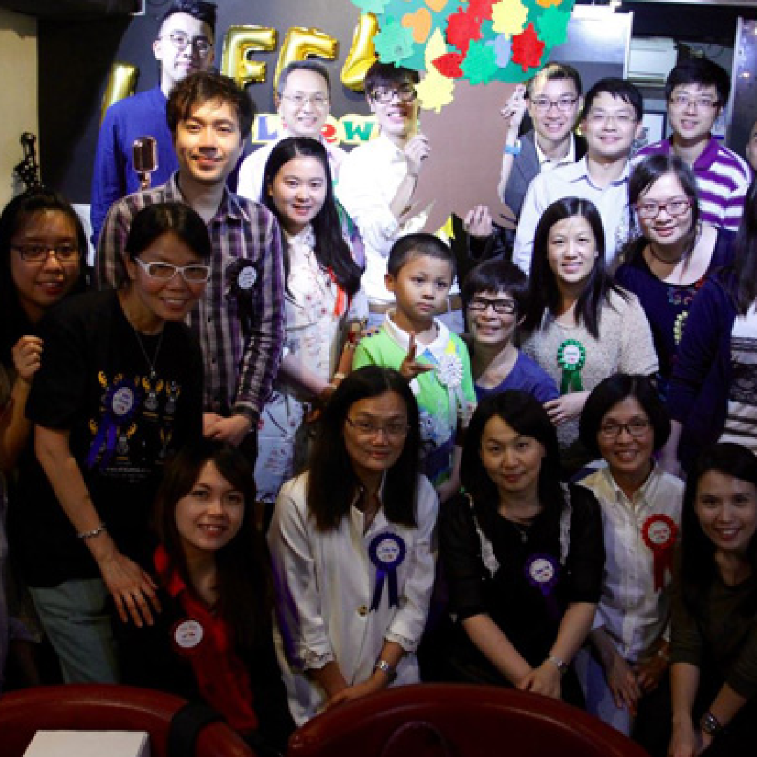 5.15 Lifewire Fun享愛多「些」