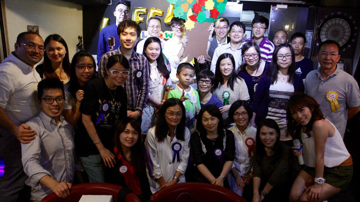 5.15 Lifewire Fun享愛多「些」