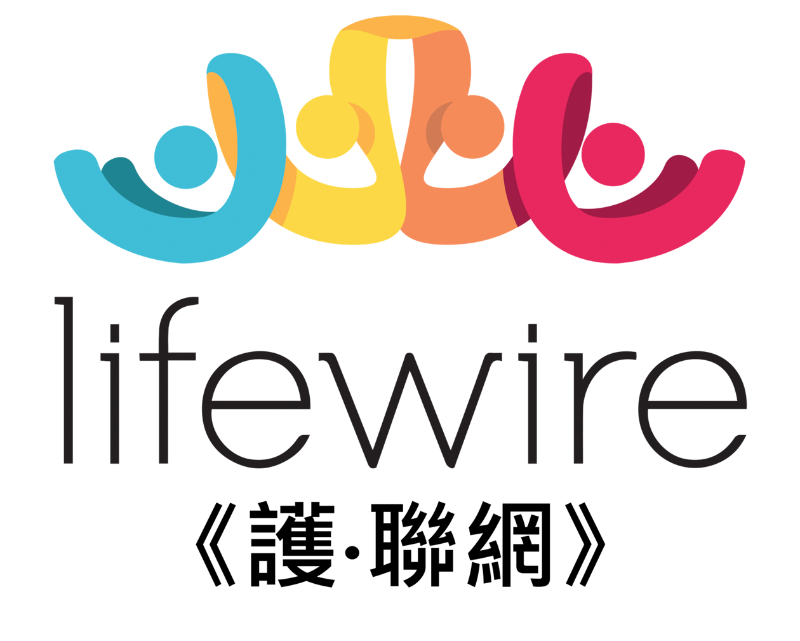 Online Donation