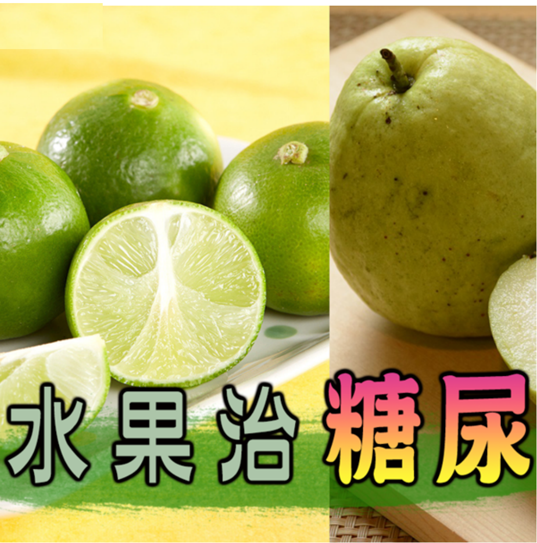 糖尿病治療法