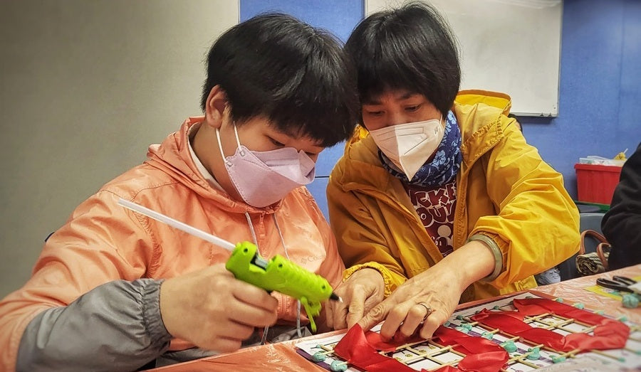 到底發生過甚麼事 心悅最開心一次