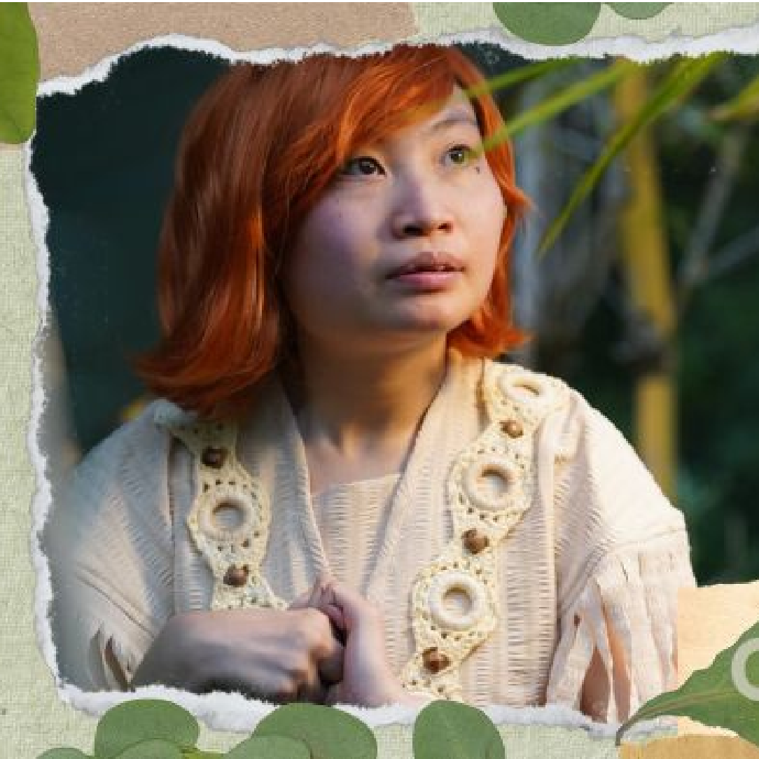 Dreams Unleashed: Empowering Children with Rare Diseases on the Catwalk