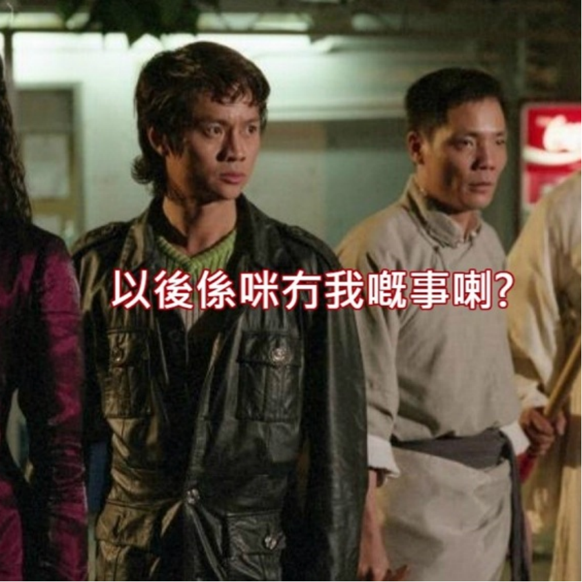 死過翻生唔係夢？ US做實驗修復腦死