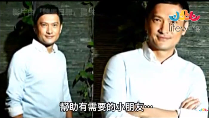 Lifewire，我都做咗會員，你呢？