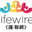 Lifewire logo